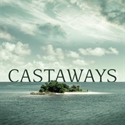 Castaways (Season 1)