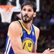 Omri Casspi