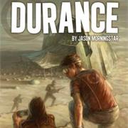 Durance