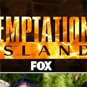 Temptation Island