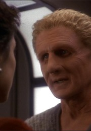 Children of Time (1997)