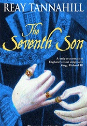 The Seventh Son (Reay Tannahill)