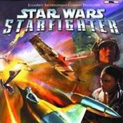 Star Wars : Starfighter