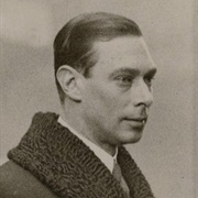 Albert, Duke of York