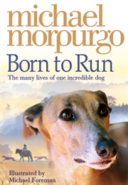 Born to Run (Michael Morpurgo)