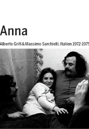 Anna (1975)