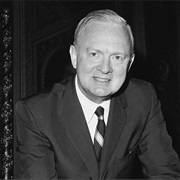 Harry F. Byrd Jr.