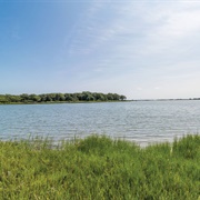 East Hampton, New York