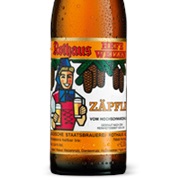 Rothaus Hefeweizen
