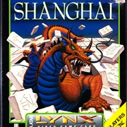 Shangai
