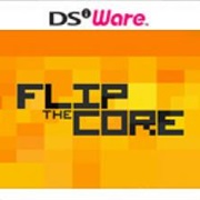Flip the Core