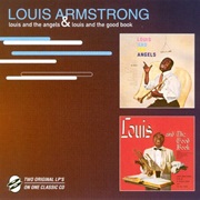 Armstrong, Louis: Louis And…/Louis And…