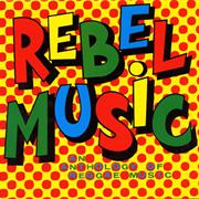 V/A - Rebel Music