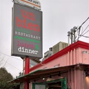 Un Bien (Seattle, Washington)
