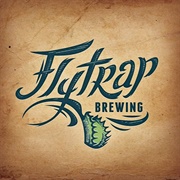 Flytrap Brewing