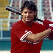 Darren Daulton