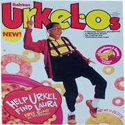Urkel-Os