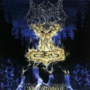 Unleashed - Midvinterblot