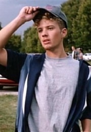 Ryan Phillippe (Deadly Invasion: The Killer Bee Nightmare) (1995)