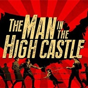 The Man in the High Castle