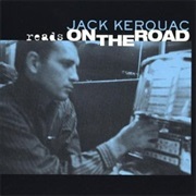 Jack Kerouac - Reads on the Road