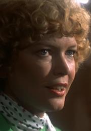 Ellen Burstyn - Alice Doesn't Live Here Anymore
