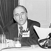 Franklin Kameny