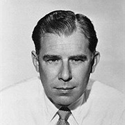 George Seaton~~Director