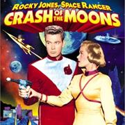 417 - Crash of the Moons