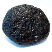 Tektite
