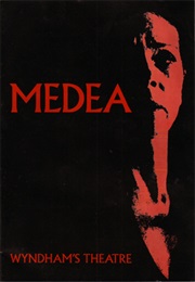 Medea (Jean Anouilh)