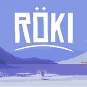 Roki