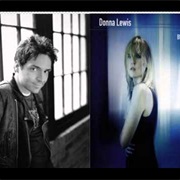 Richard Marx & Donna Lewis