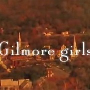 Gilmore Girls (2000-2007)