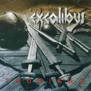 Excalibur
