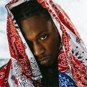 Joey Bada$$