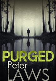 Purged (Peter Laws)
