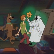 The Nutcracker Scoob
