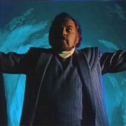 A Place to Bury Strangers — the Falling Sun