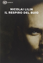 Il Respiro Del Buio (Lilin)