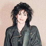 Joan Jett