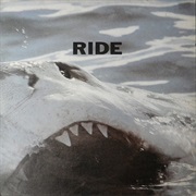 Ride - Today Forever