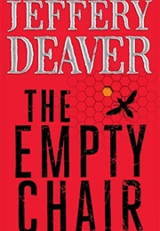 The Empty Chair (Jeffery Deaver)