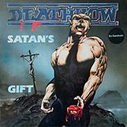 Deathrow - Riders of Doom (1986)