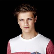 Martin Garrix