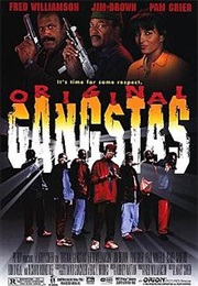 Original Gangstas (1996)
