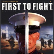 Close Combat: First to Fight