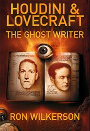 Houdini & Lovecraft