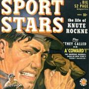Sport Stars