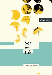 Sea of Ink